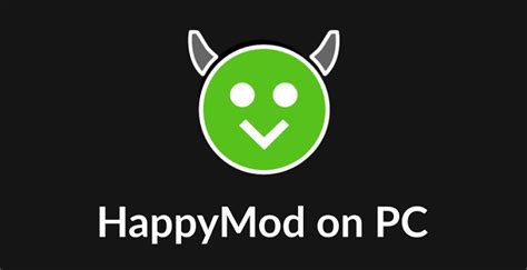 How to Download HappyMod on Mac and PC