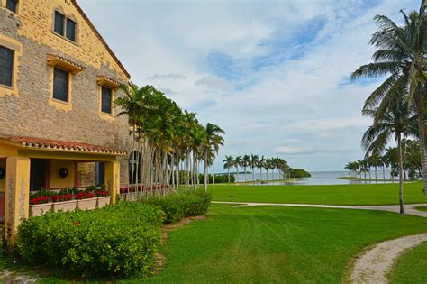 The Deering Estate – Florida Hikes