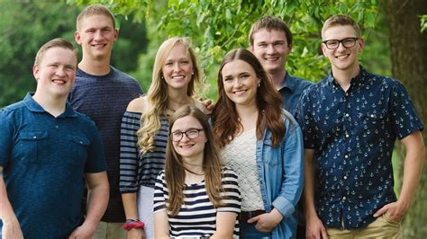 Meet The World’s First Surviving Septuplets (Photos) | Face Of Malawi