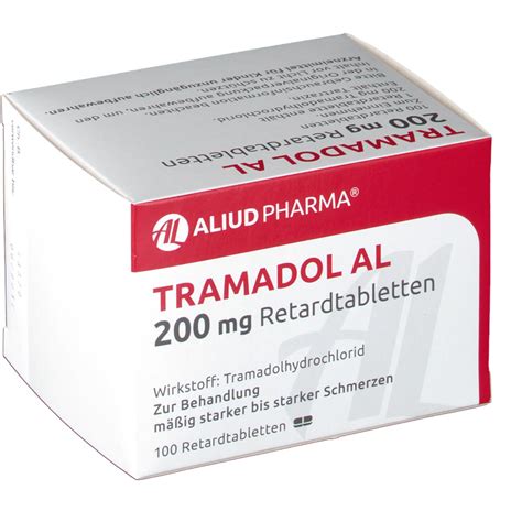 200以上 tramadol hydrochloride and acetaminophen tablet uses in hindi 314515-Tramadol hcl and ...