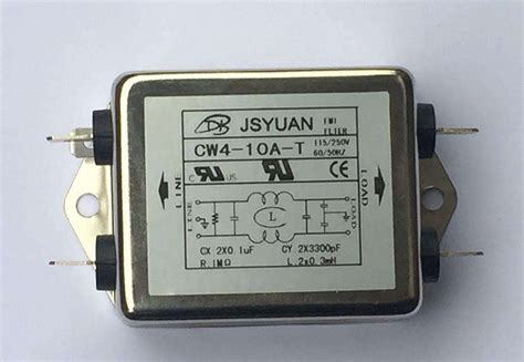 Basic Introduction to Digital Filter [Video] - Utmel