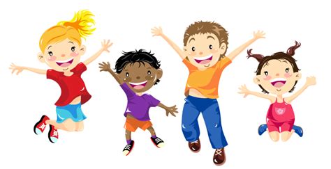 Kids Show Png Vector Psd And Clipart With Transparent Background Images