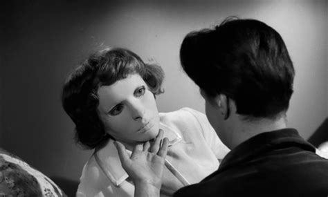 Les yeux sans visage (Eyes Without a Face) review | Home Cinema Choice