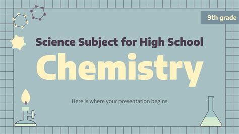 78 Background Ppt Chemistry - MyWeb