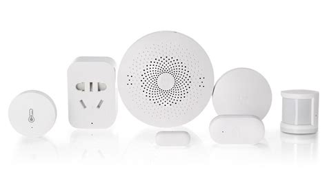 Xiaomi Smart Home, come funziona il sistema smart home più accessibile sul mercato - macitynet.it