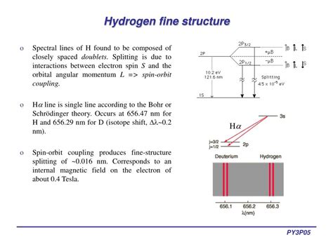 PPT - Lectures 5-6: Magnetic dipole moments PowerPoint Presentation ...