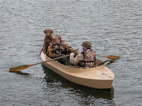 Mud Duck Duck Boats | Duck boat, Boat, Duck hunting