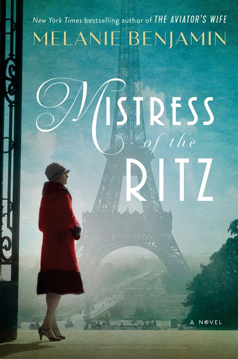 It’s Time to Read More Spy Fiction By Women, About Women ‹ CrimeReads