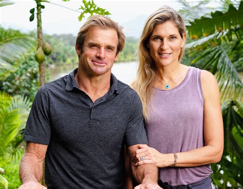 Bristol Farms - Meet the Founders | Laird Hamilton & Gabby Reece of ...