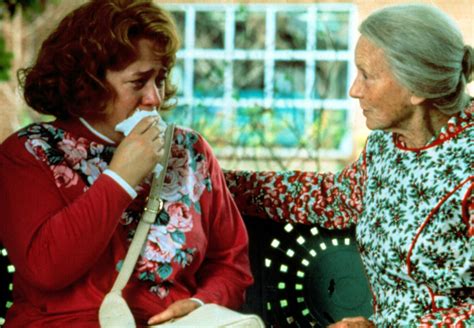 Why “Fried Green Tomatoes” Is A Lesbian Classic — Yes, Lesbian!