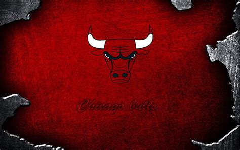 546 Wallpaper Meme Banteng Merah For FREE - MyWeb