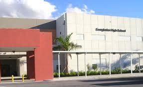 Everglades High School - Find Alumni, Yearbooks and Reunion Plans