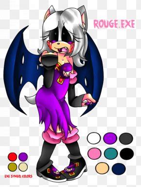 Rouge Exe Images, Rouge Exe Transparent PNG, Free download