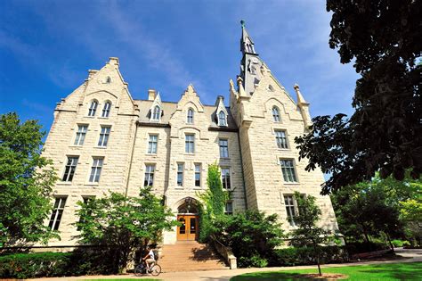 Northwestern University: Acceptance Rate, SAT/ACT Scores