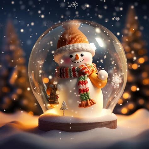 Snowmanvector Images - Free Download on Freepik