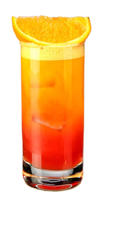 20 best Campari cocktails