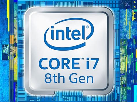 Intel Core i7-8700K: Overclocking, Cooling & Temperature