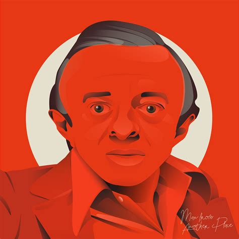 Twin Peaks. Characters :: Behance