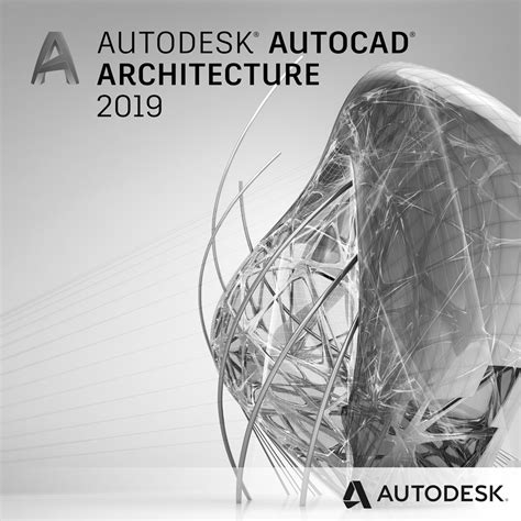 AutoCAD Architecture | Microsol Resources