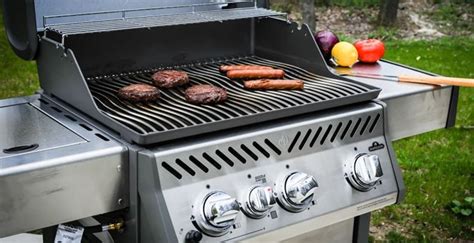 What Kind of Grill Should You Buy? | Barbeques Galore