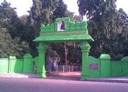 Pachaiyappas College, Chennai - 2020 Admission, Courses, Fees ...