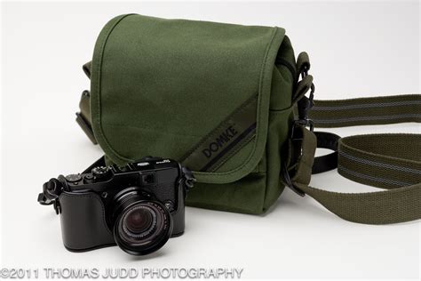 Fuji X10 accessories (photos and comments): Fujifilm FinePix Talk Forum: Digital Photography Review