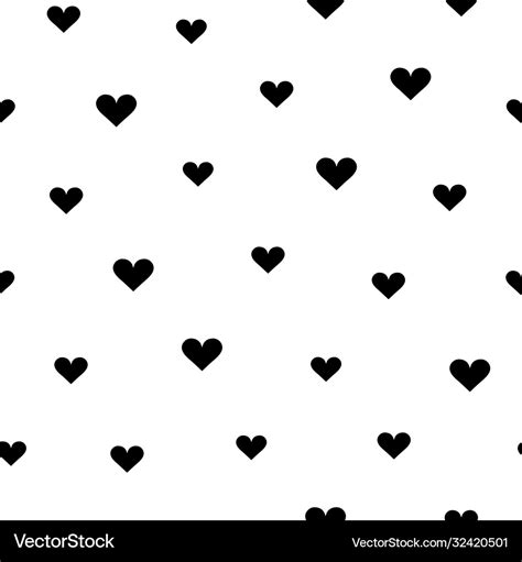 547 Background Black Heart Picture - MyWeb