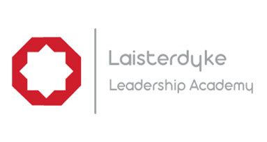 Laisterdyke Leadership Academy, Bradford - Stevensons