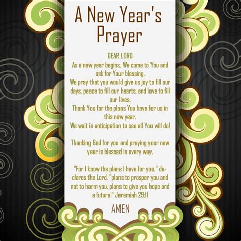 18 best new years prayer images on Pinterest | Scripture verses, Bible verses and Bible scriptures