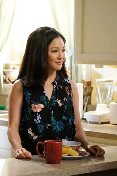 Fresh Off the Boat Season 6 Episode 1: Help Unwanted - TV Fanatic