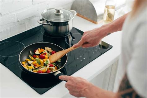 Review: Procook Gourmet Pans & Cookware Sets - EasierHouse