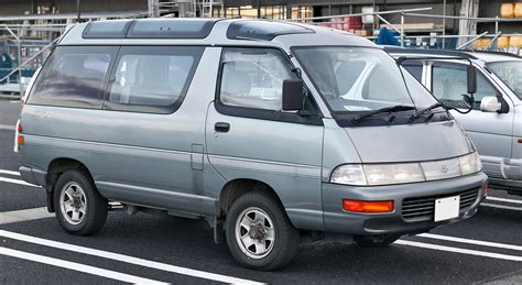 File:Toyota Townace Wagon 003.JPG - Wikimedia Commons