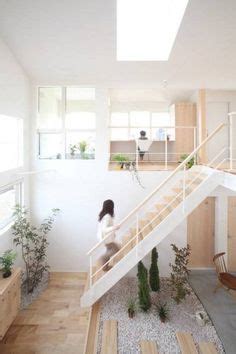 21 Japanese Minimalist Houses ideas | house design, japanese house, interior architecture