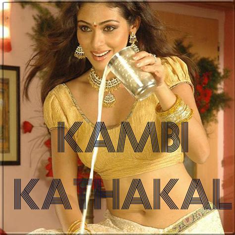 Malayalam kambi kathakal 2000 - lalafforward