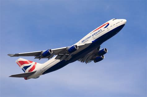 Airplane Flying Free Stock Photo - Public Domain Pictures