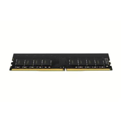 Lexar 8GB DDR4 3200MHz Desktop RAM at Best price in Bangladesh - PQS