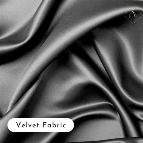 Velvet Fabric at Rs 350/meter | Velvet Fabrics in Chennai | ID ...