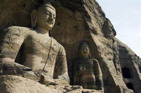 Who Founded Mahayana Buddhism?