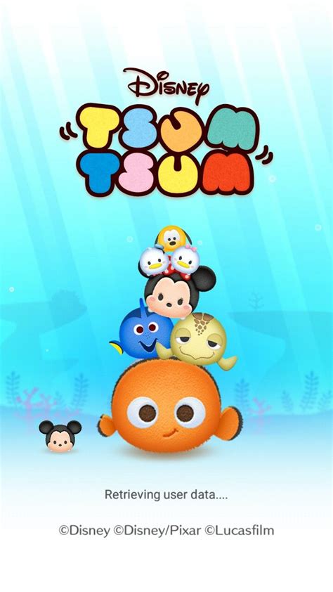 Pin by Liu Han on Tsum Tsum | Disney pixar, Character, Pixar