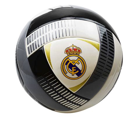 38+ Real Madrid Logo Png Black And White PNG - Home Designs