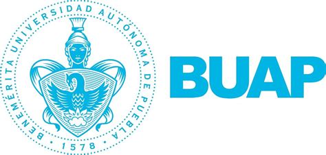 BUAP Logo [Meritorious Autonomous University of Puebla] | Buap, Vector