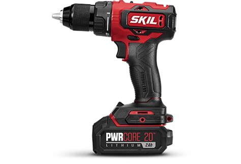 Innovative Power Tools Let you DIY with Confidence| SKIL
