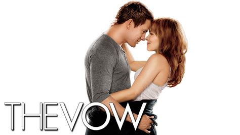 The Vow | Movie fanart | fanart.tv