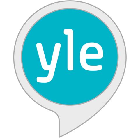 Amazon.com: Yle News : Alexa Skills