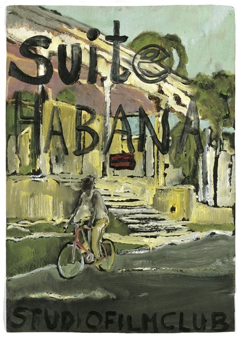 "Suite Habana", 2005 in 2020 | Peter doig, Chelsea school of art, Painting