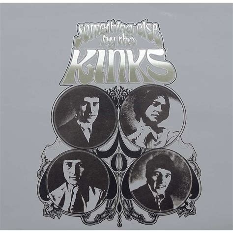 The Kinks - Album by Album (song by song) | Page 172 | Steve Hoffman Music Forums