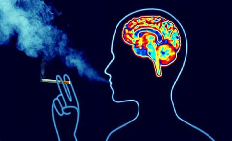 Assessing the Impact: Check Your Mental Health and Smoking Connection ...