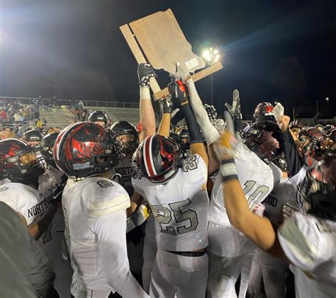 Here are South Bend area high school football schedules and results