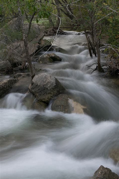 20 Best Hiking Trails in the Texas Hill Country