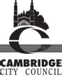 Meetings, agendas, and minutes - Cambridge Council